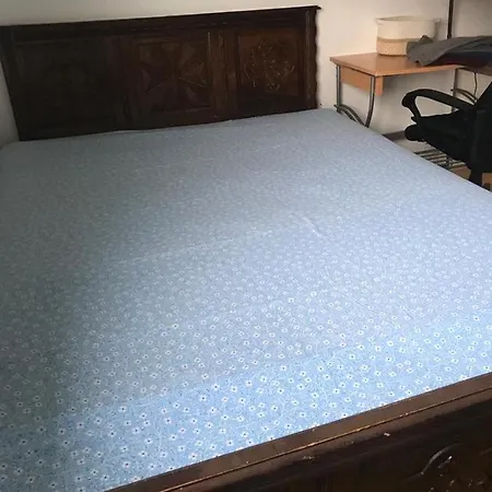 1 Homestay szállás