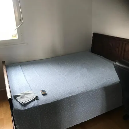 1 * Beauvais