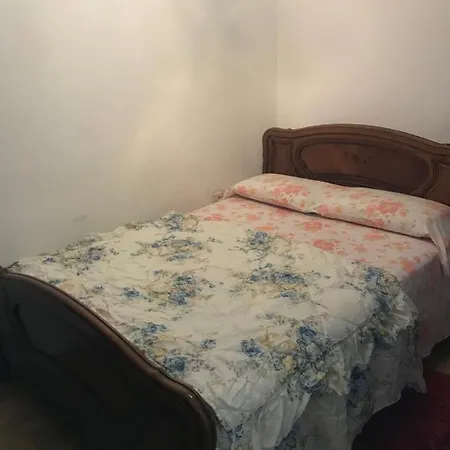 Homestay 1 *
