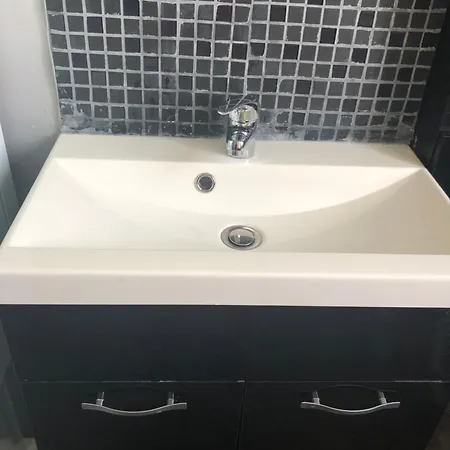 1 Homestay szállás