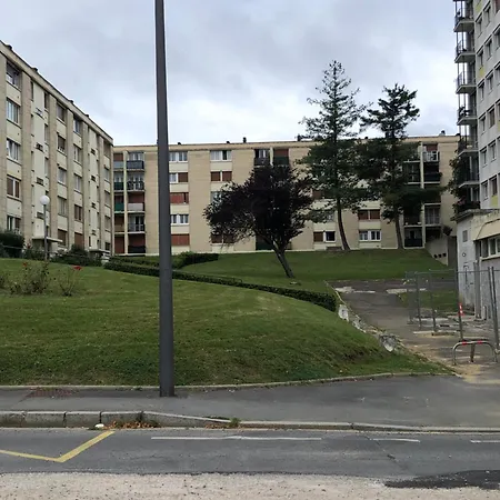 1 * Beauvais