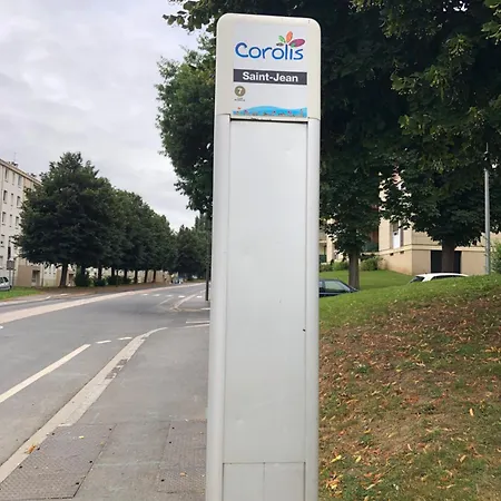1 Homestay szállás *