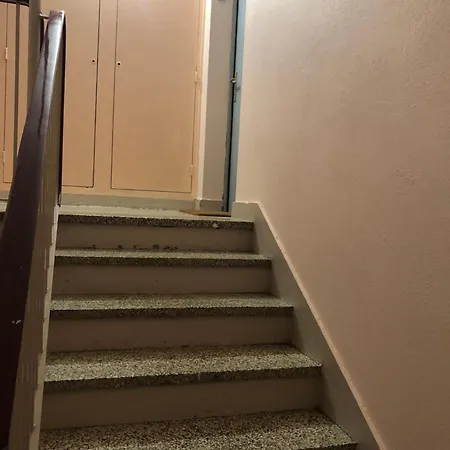 1 Homestay szállás *