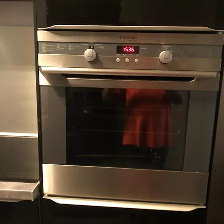 1 Homestay szállás *