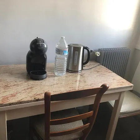 1 Homestay szállás