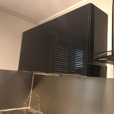 1 Homestay szállás