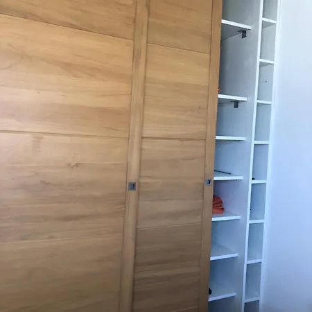 Homestay szállás 1 *