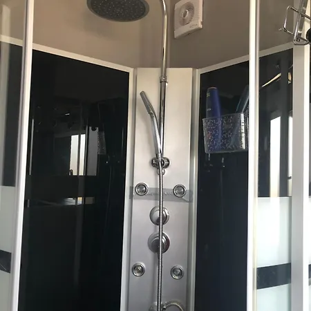 Homestay szállás 1 *