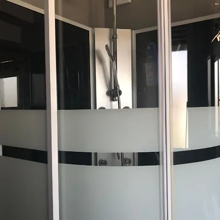 1 Homestay szállás Beauvais