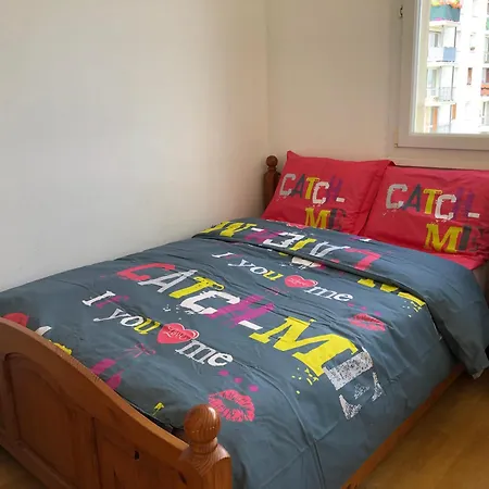 1 * Beauvais